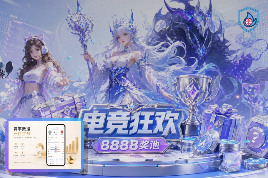 赛后回顾